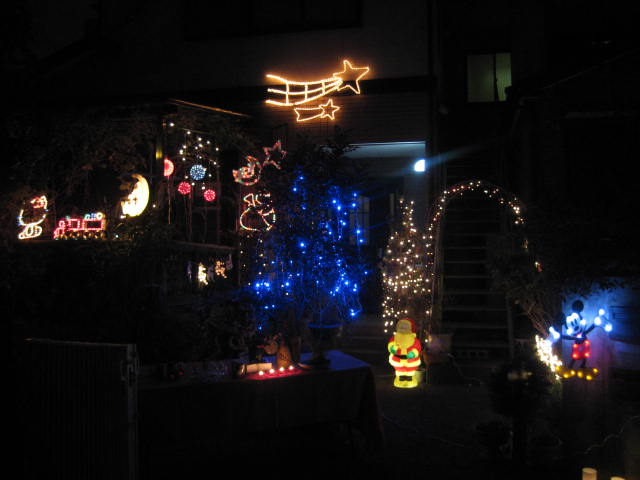 f0139520_21505960.jpg