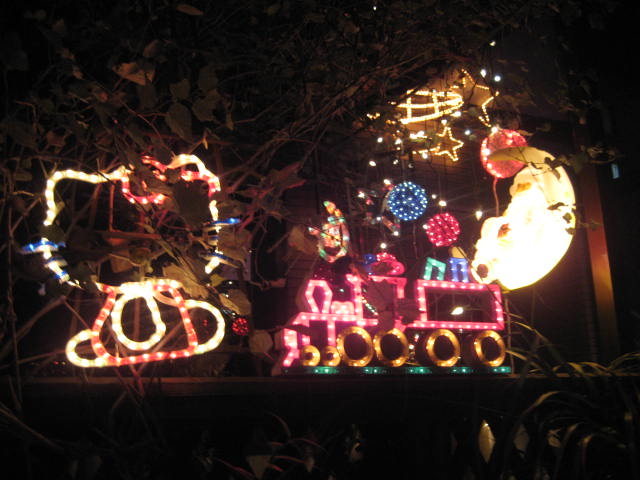 f0139520_21512861.jpg