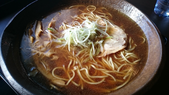 ラーメン_e0124021_1236133.jpg