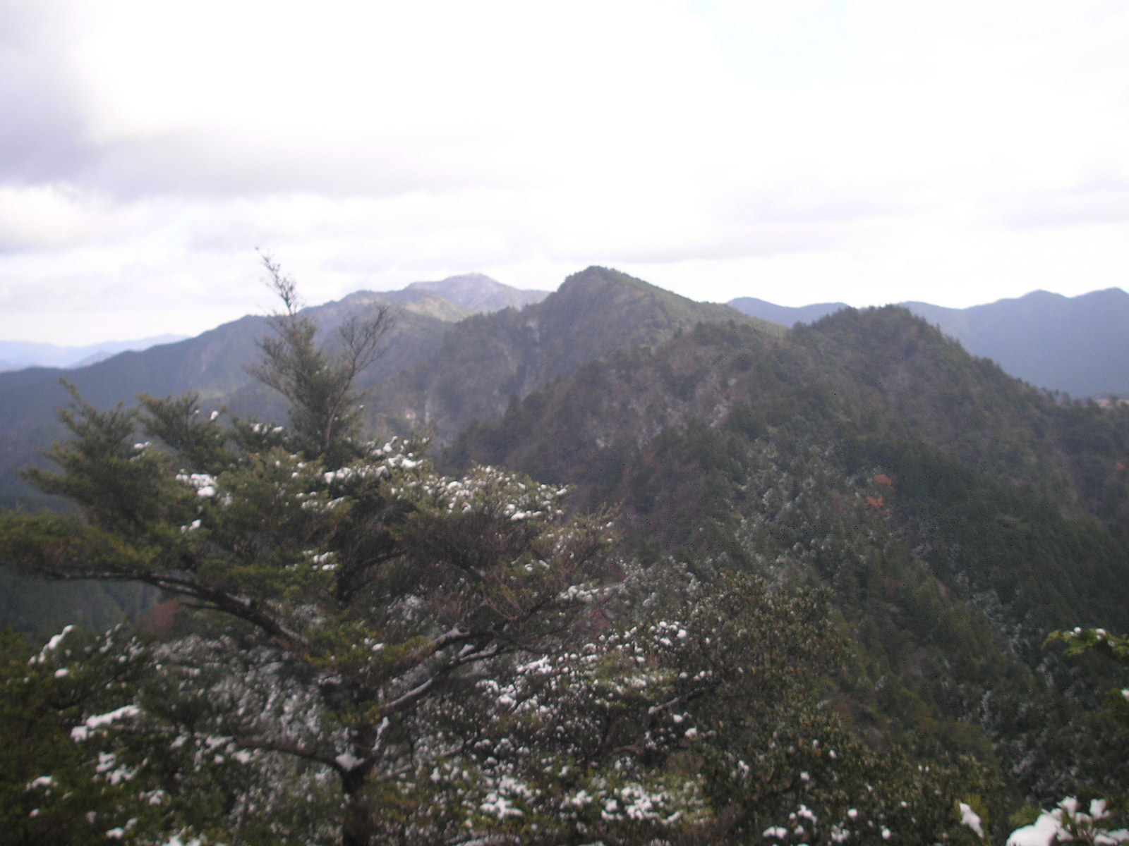 a0048823_15105635.jpg