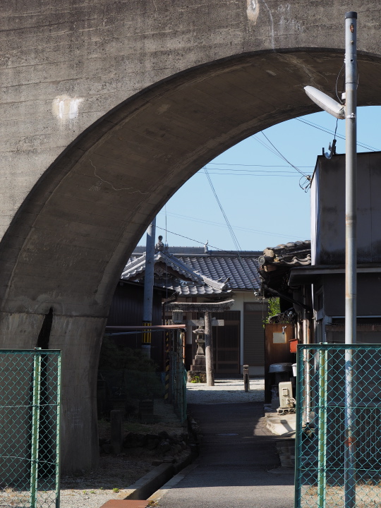 b0244424_2213531.jpg