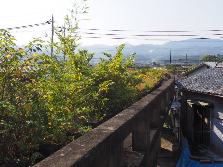 b0244424_2254130.jpg