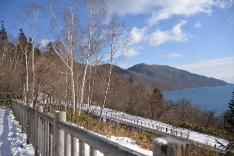 e0335926_13135751.jpg