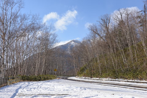 e0335926_13144888.jpg