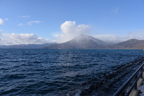 e0335926_13163145.jpg