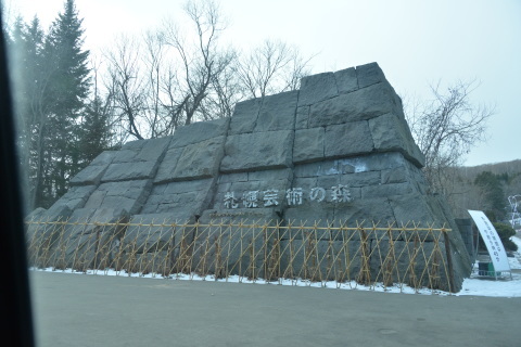 e0335926_13203900.jpg