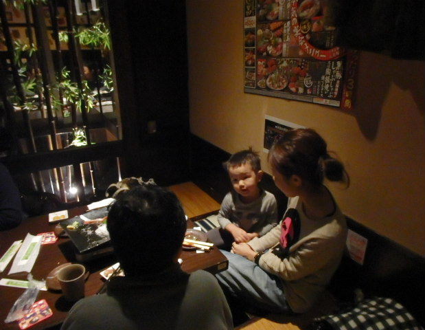 a0108328_2202334.jpg