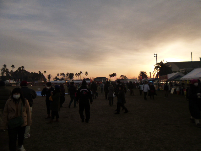 a0220528_22461662.jpg
