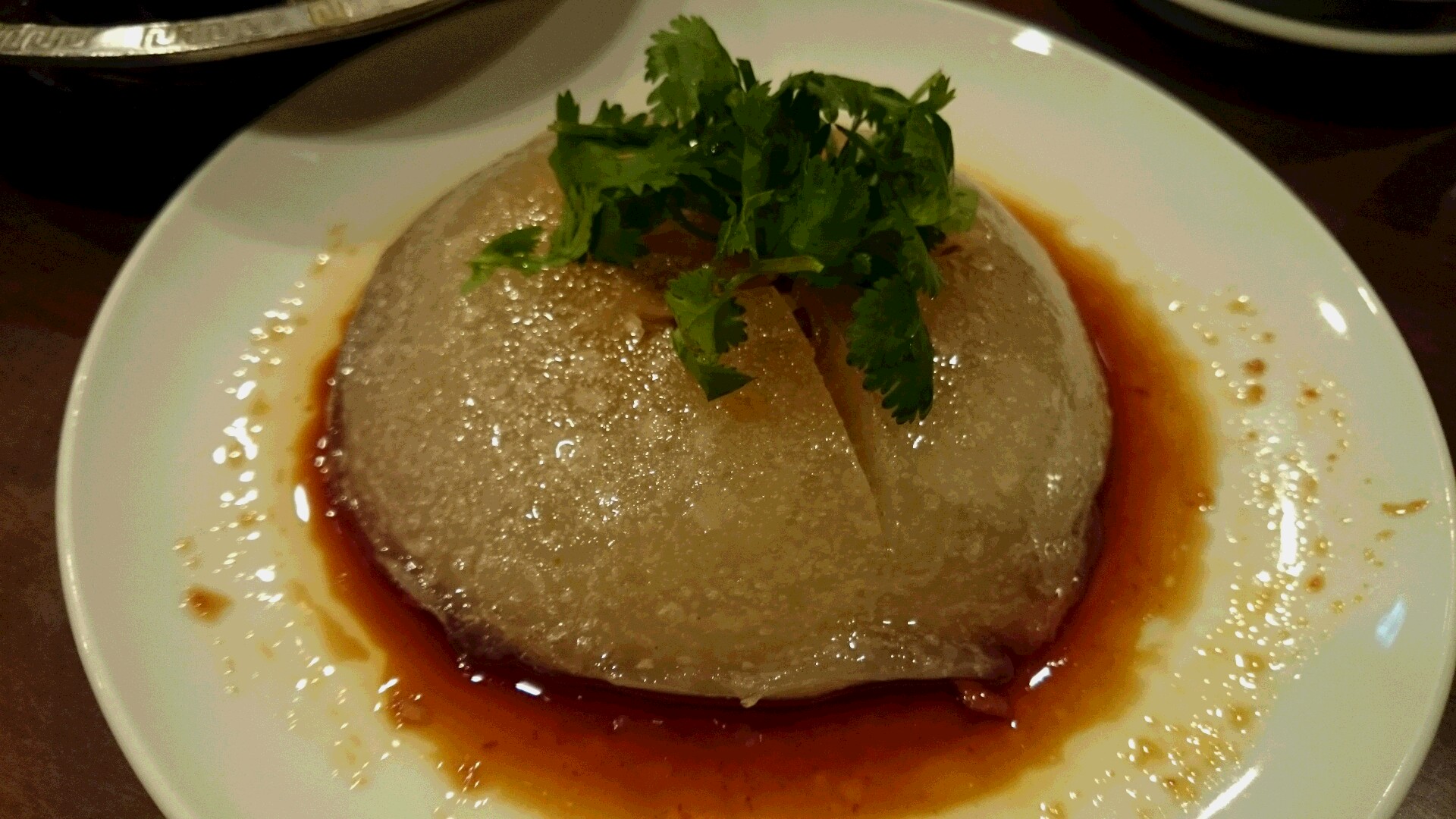 b0095228_1622720.jpg