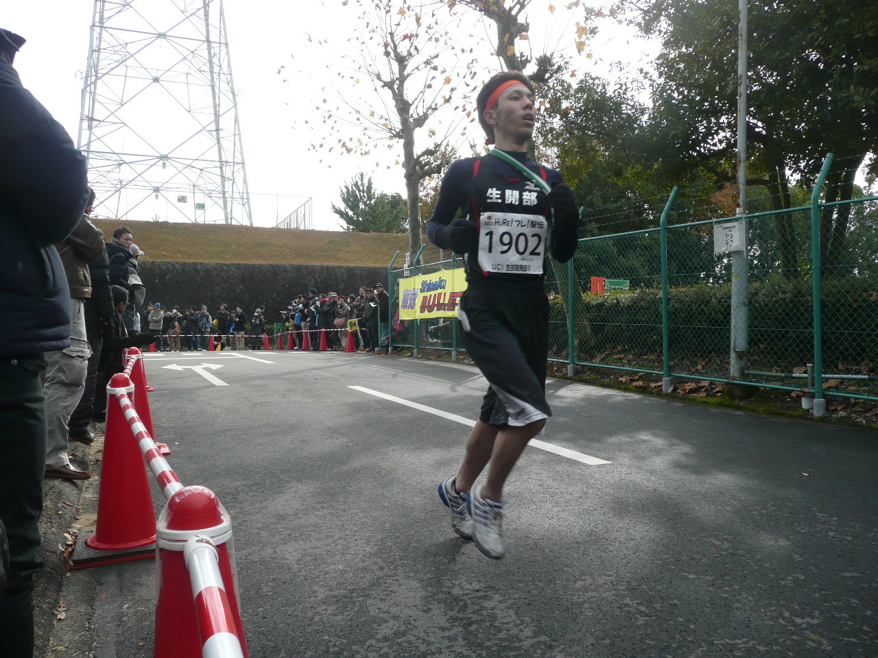 c0009528_22084063.jpg
