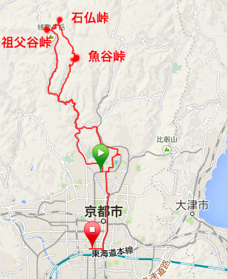 d0211129_15155510.png