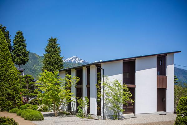 信州の建築家とつくる家_c0116631_15025347.jpg