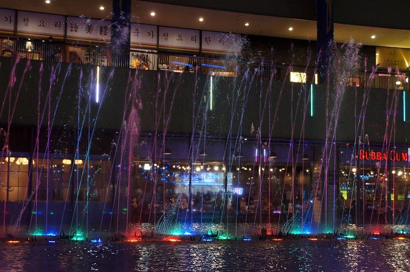 a0122932_0342249.jpg