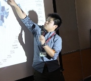 新発田市立猿橋小学校においてワークショップ「声なき弱者~難民って何人?~」を行いました。_c0167632_183714100.jpg