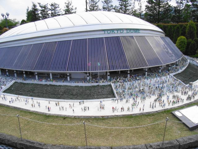 c0186738_2112556.jpg