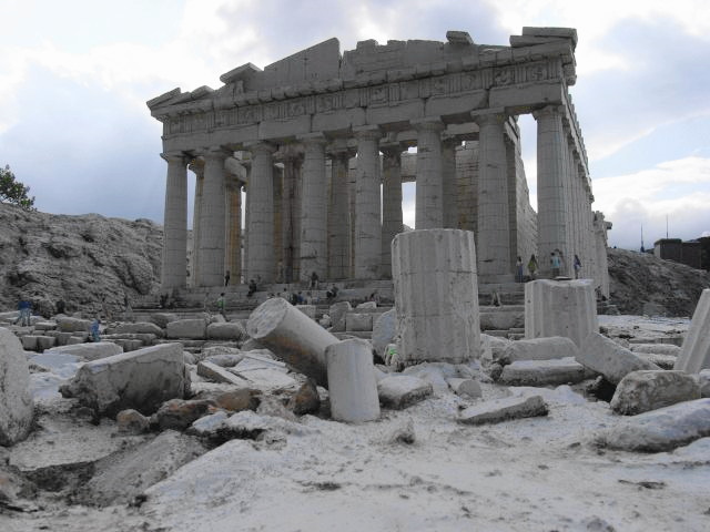 c0186738_21134579.jpg