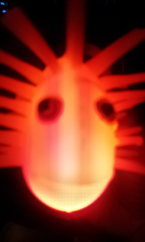 f0131438_20134556.jpg