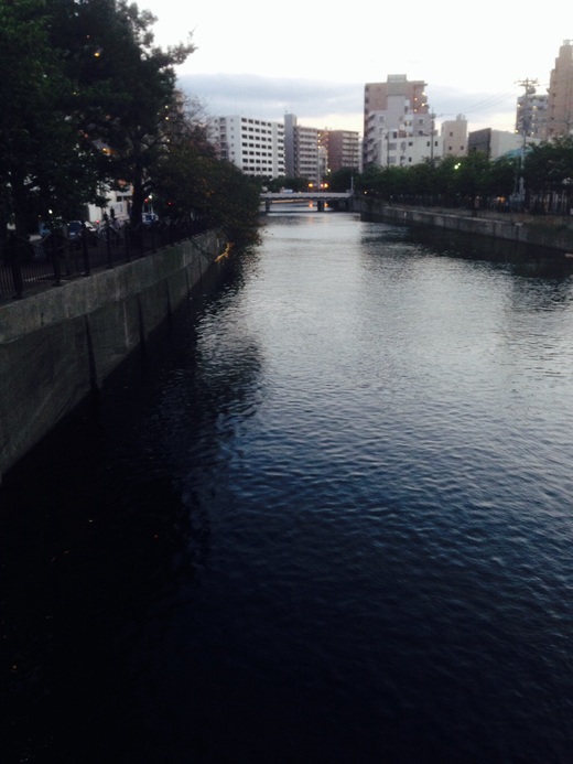 c0234439_3304342.jpg
