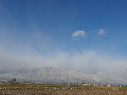 a0014840_18571537.jpg