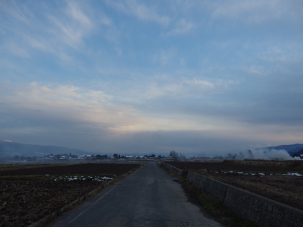 a0014840_2129397.jpg