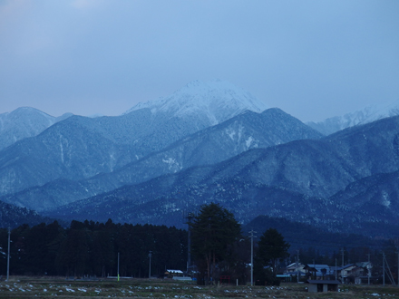 a0014840_2221299.jpg