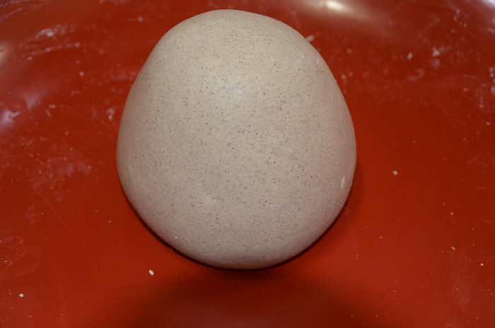 c0202242_15283897.jpg