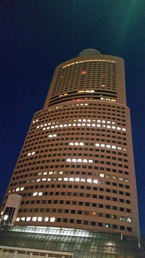 e0319042_14551085.jpg