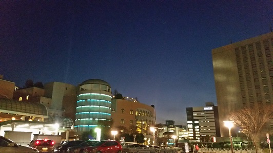 e0319042_14573134.jpg