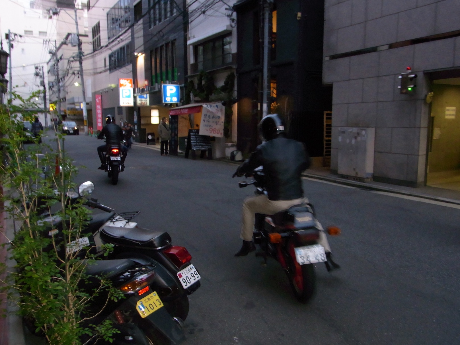 KAWASAKI_c0105244_1272082.jpg