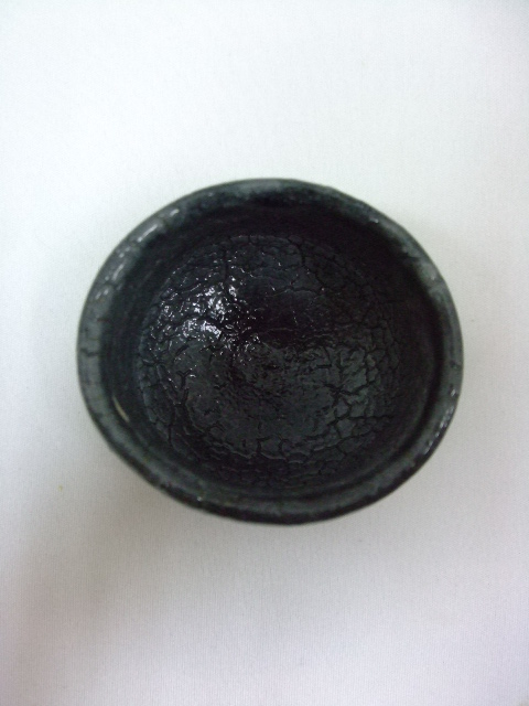 f0144646_19591238.jpg