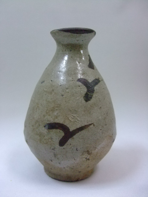f0144646_2013768.jpg