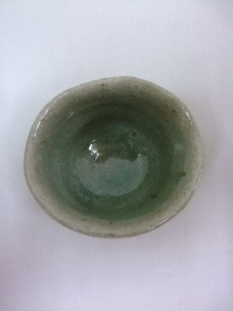 f0144646_2052373.jpg