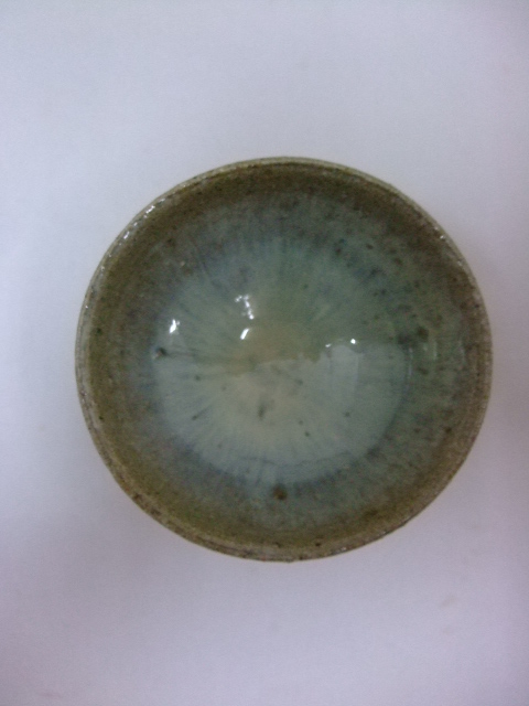 f0144646_207678.jpg