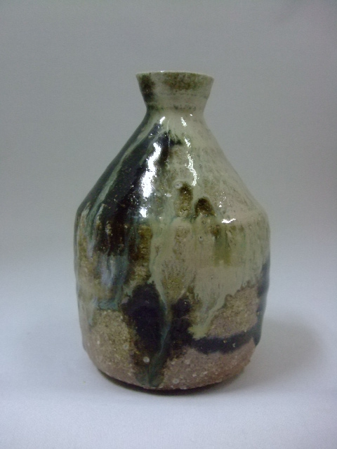 f0144646_2081586.jpg
