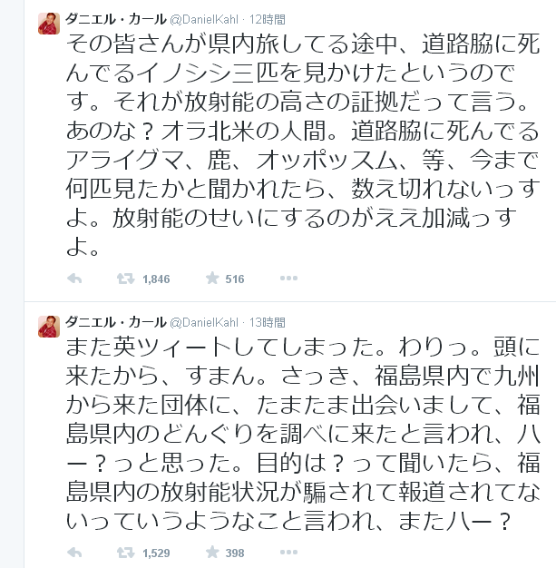 b0232447_15273137.png