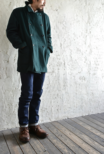 SQUAT WEB SHOP 入荷情報_f0226051_18393053.jpg