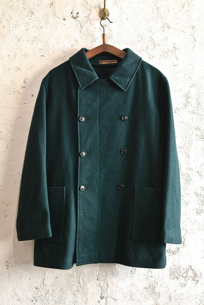 SQUAT WEB SHOP 入荷情報_f0226051_1839433.jpg