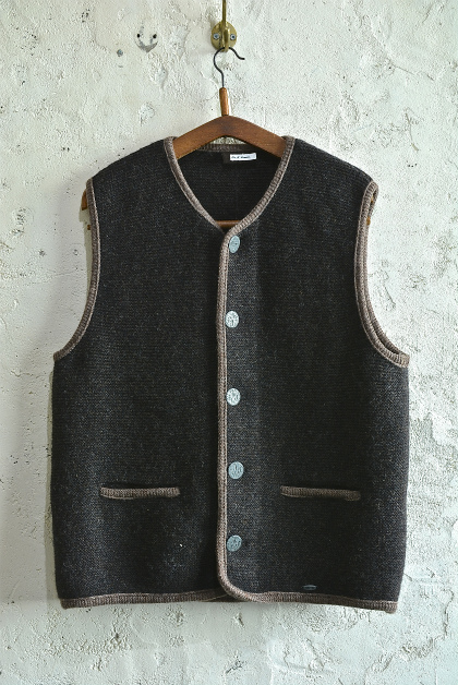 SQUAT WEB SHOP 入荷情報_f0226051_18404535.jpg
