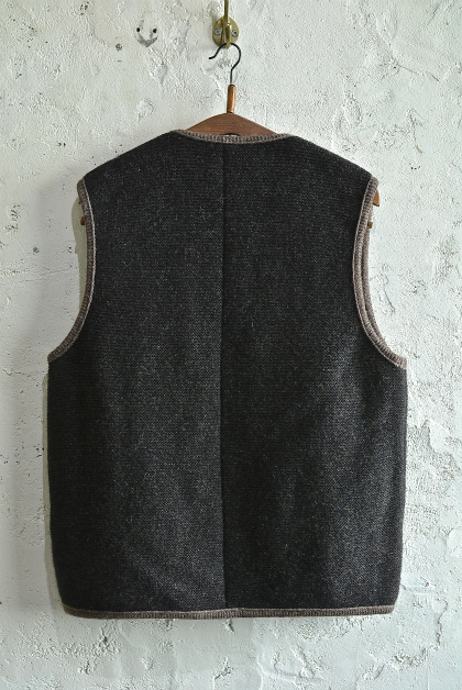 SQUAT WEB SHOP 入荷情報_f0226051_18405758.jpg
