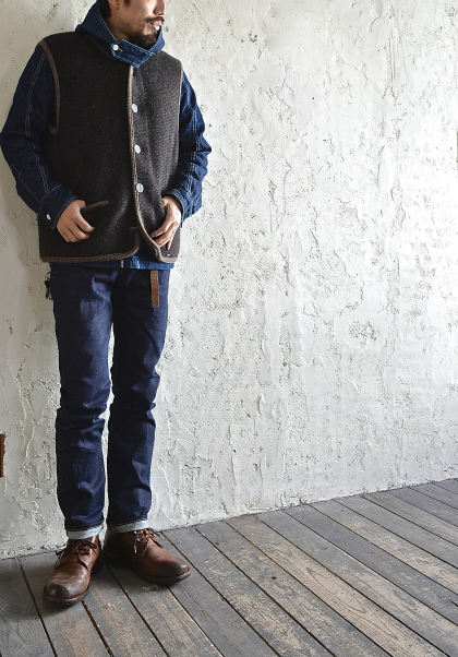 SQUAT WEB SHOP 入荷情報_f0226051_18412020.jpg