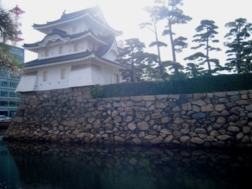 d0049152_9352139.jpg