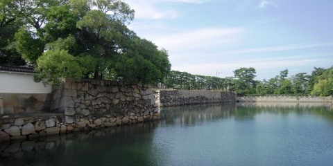 d0049152_9354931.jpg