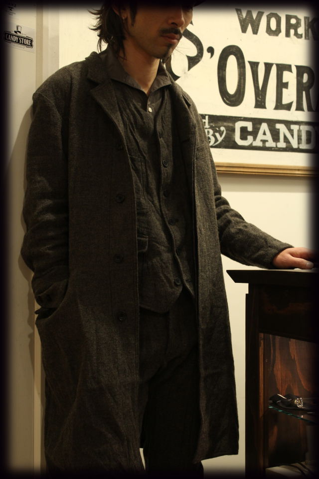 Coat Coat Coat_f0180552_19191687.jpg