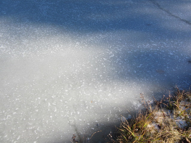 b0247153_23215028.jpg