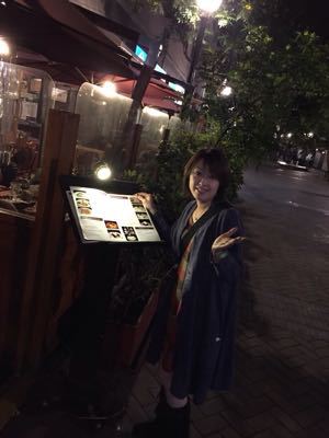 ペルー3日目_e0163255_1345145.jpg