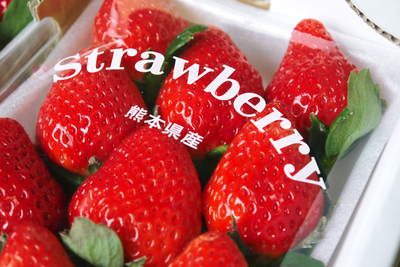 熊本イチゴ『さがほのか』 まもなく販売スタート!商品ラインナップのご紹介!!_a0254656_1734089.jpg