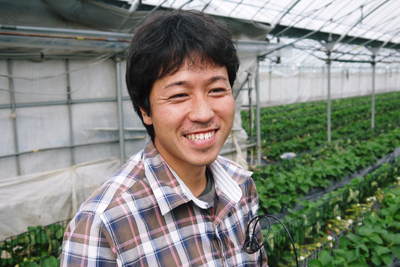 熊本イチゴ『さがほのか』 まもなく販売スタート!商品ラインナップのご紹介!!_a0254656_1991037.jpg