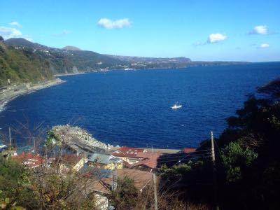 d0020358_9475872.jpg