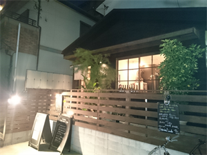 c0345259_13401605.png