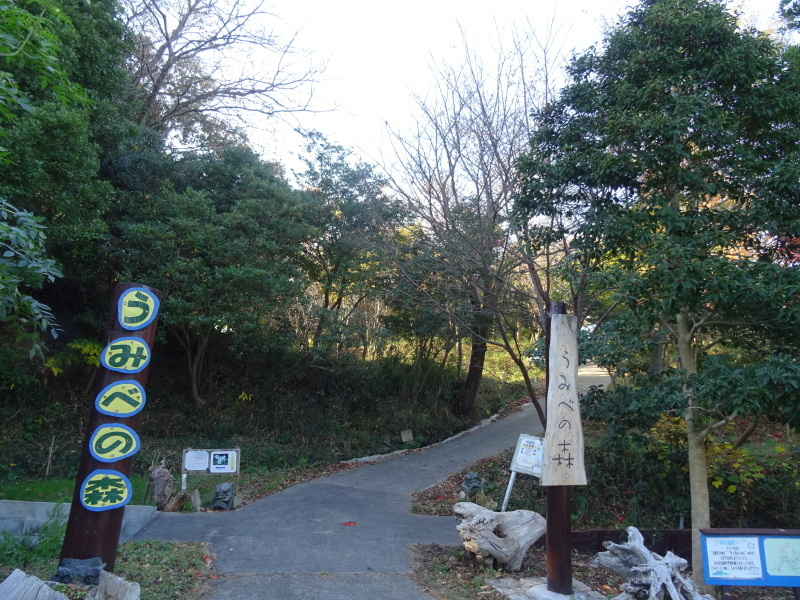 c0108460_17233499.jpg